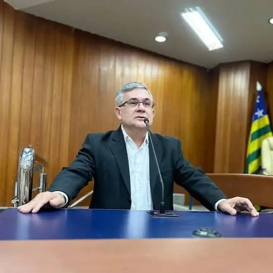 3d402685-1776-4617-8cc7-288db273f377