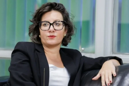 Goiana assume Ministério dos Direitos Humanos; saiba quem é (Foto: Divulgação)