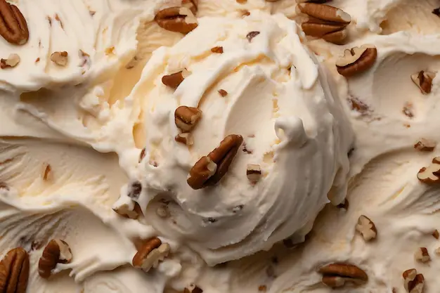 image Mulher receberá indenização de R$ 73 milhões por ficar infértil após tomar sorvete