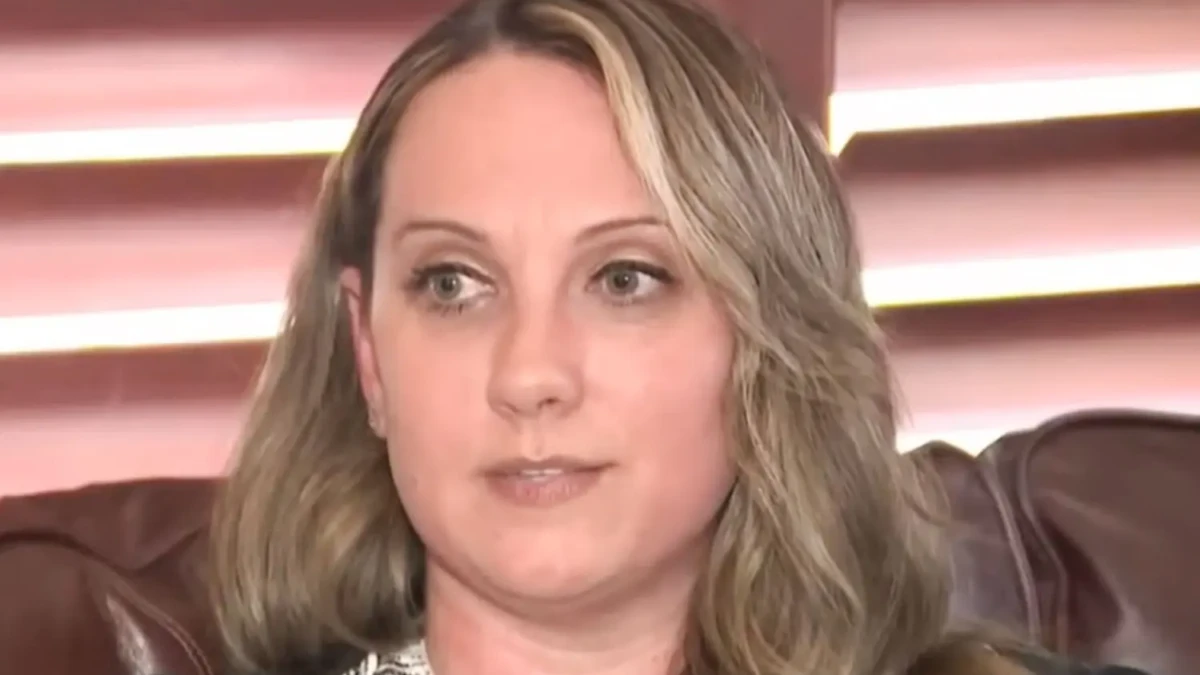 Mulher receberá indenização de R$ 73 milhões por ficar infértil após tomar sorvete Vítima precisou procurar atendimento médico o que aconteceu