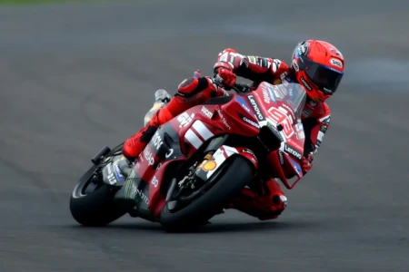 Alex Farias_MGP_BRA_2026_22233