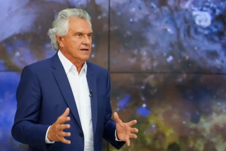 b4d145d9-27df-4c74-a5b7-578afcd21bde