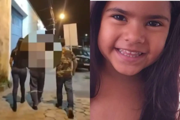 padrasto x menina x envenenada (2)