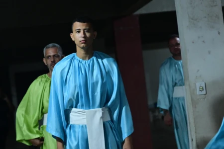 9a0e2e27-c025-42b0-95f0-f6ca4cfd03f6