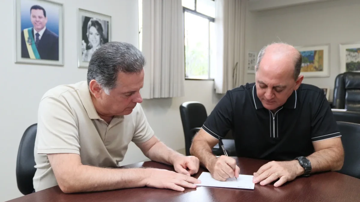 9cdb6174-1b3e-4dd1-8959-9fcb7b9377ef