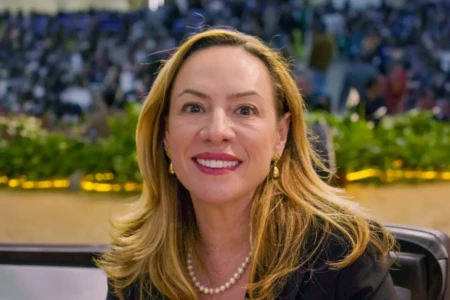 1e0fab9f-763f-4eed-8a3f-582e29c222af