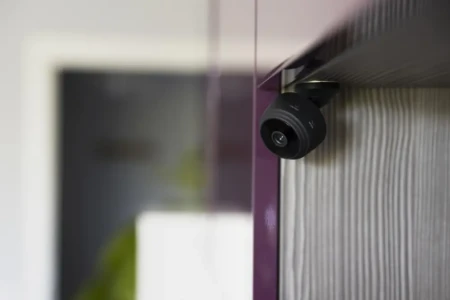 Moradores denunciam onda de crimes em condomínio de Aparecida de Goiânia