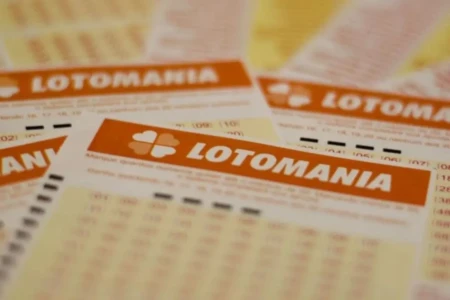 Concurso 2907 da Lotomania: confira o resultado (Foto: Agência Brasil)