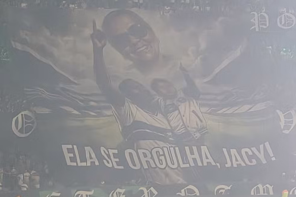 Bandeirão Jacy