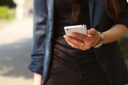 Governo anuncia aplicativo gratuito para aprender idiomas (Foto: Pixabay)