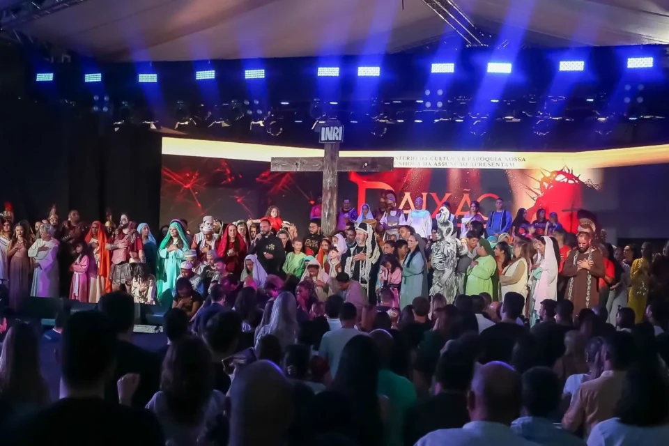 WhatsApp Image 2026-04-02 at 11.20.11