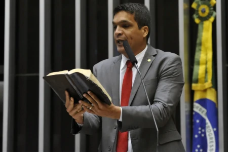 a1115ac49a17f1b311fc38ed571367e7