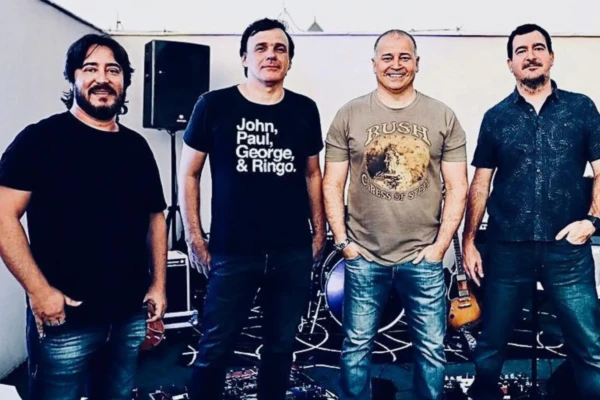 Confira a programação do fim de semana em Goiânia no feriadão de Semana Santa