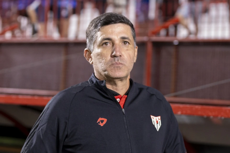 Eduardo Souza