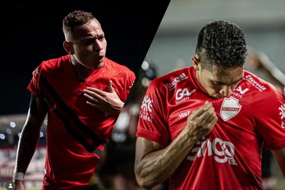 Do amor antigo ao clássico atual: os exs que podem decidir o jogo