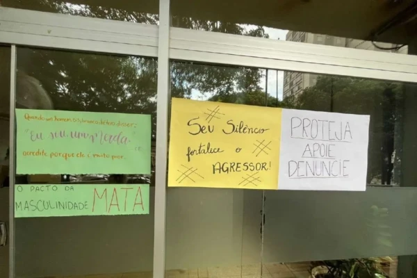 psicologia x cartazes x ufg