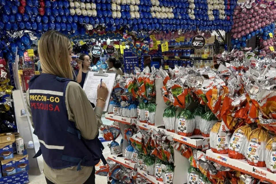 Imagem da pesquisa