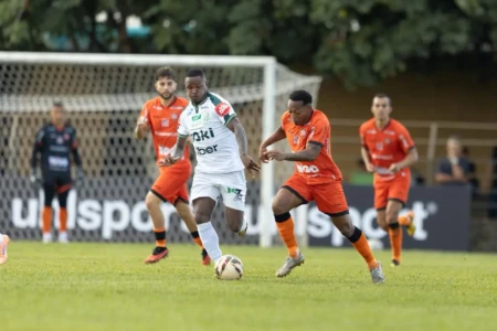 Comunicação Abecat Série D