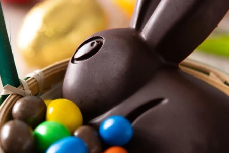 Páscoa 2026: entenda o significado, a origem e como a data é definida