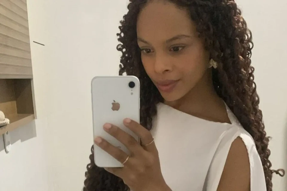 1200 800 2026 04 05t103218 082 Garota que desapareceu em lago de Uruaçu postou stories momentos antes; veja