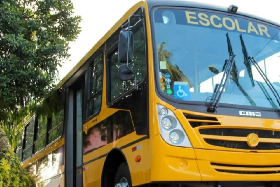 captura-de-tela-2026-04-05-110732