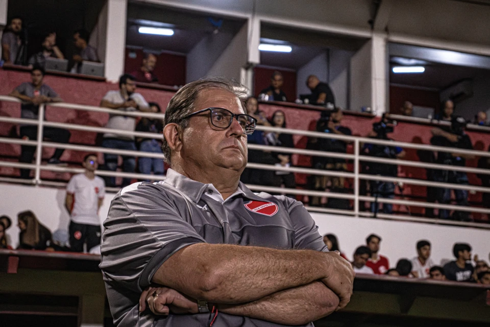 Guto Ferreira