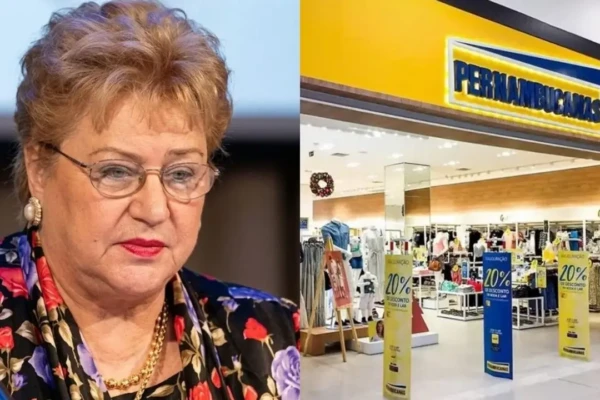 Série 'O Testamento': saiba tudo sobre a disputa pela herança de Anita Harley Quem é quem na batalha milionária de sucesso no Globoplay