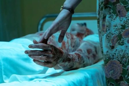 HBO Max ranking série da Netflix Minissérie de 2019 volta ao topo das mais assistidas após buscas por Césio-137 em Goiânia Chernobyl