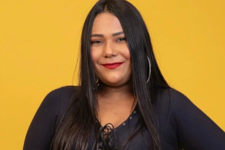 Goiana Chaiany é eliminada do BBB 26 com 61,07% dos votos