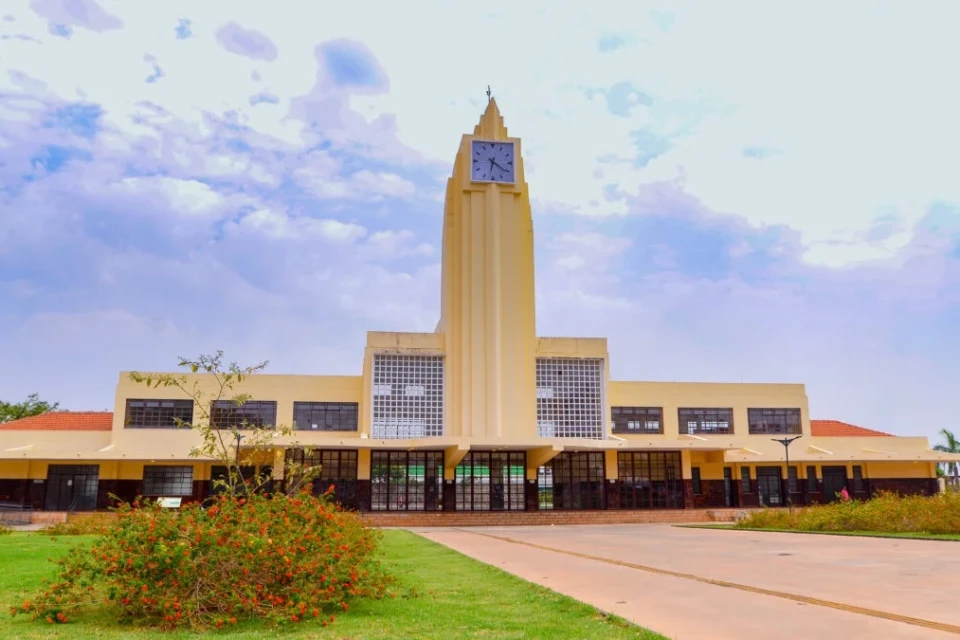 Goiânia ocupa somente a 59ª posição geral Goiás tem duas cidades entre as melhores em qualidade de vida do Brasil; veja ranking
