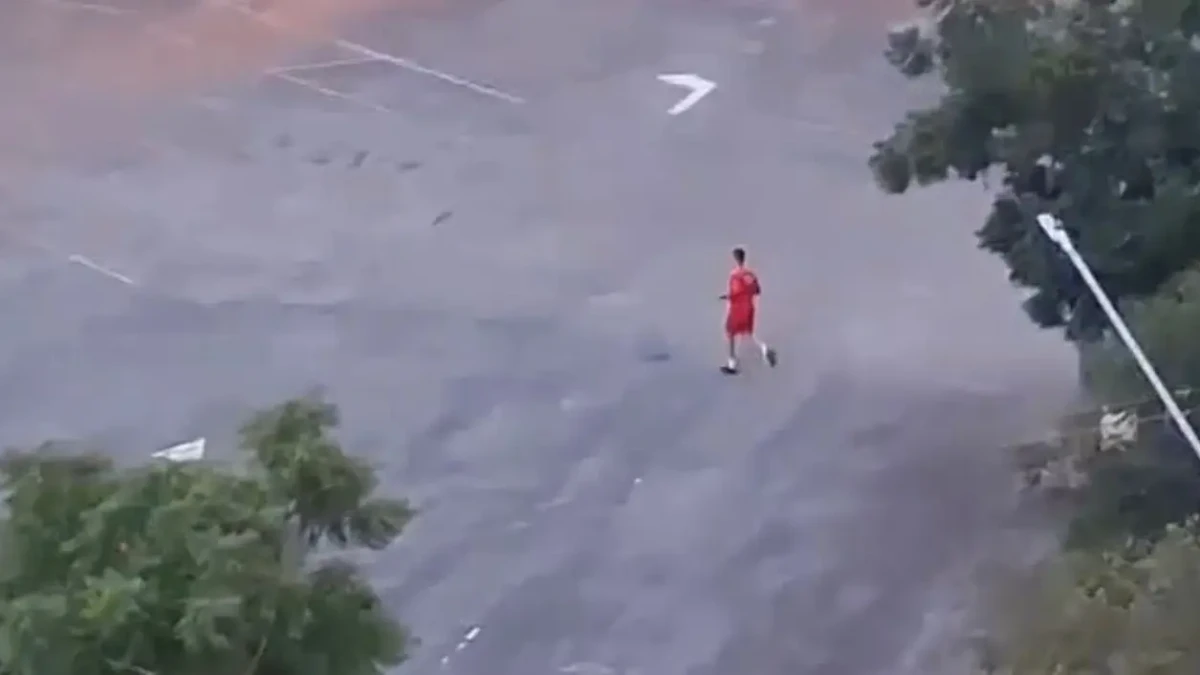 WhatsApp Image 2026-04-06 at 08.48.14