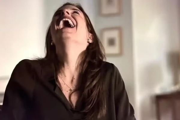 Suzane von Richthofen fala sobre assassinato dos pais: ‘Era zero afeto’ Em documentário ela dá sua versão para o crime Manfred e Marísia