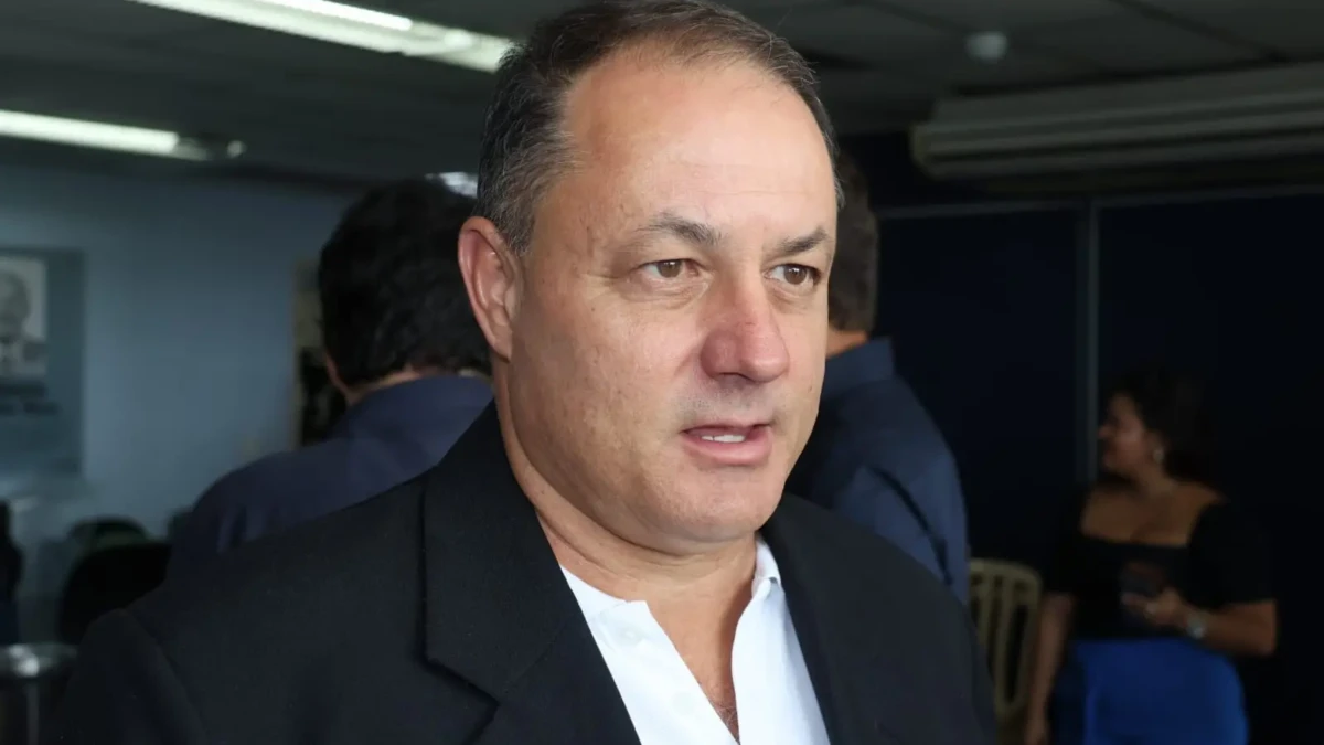 87f04459-cf75-4025-b210-96207205bee1