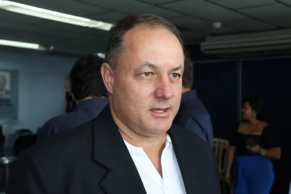 87f04459-cf75-4025-b210-96207205bee1