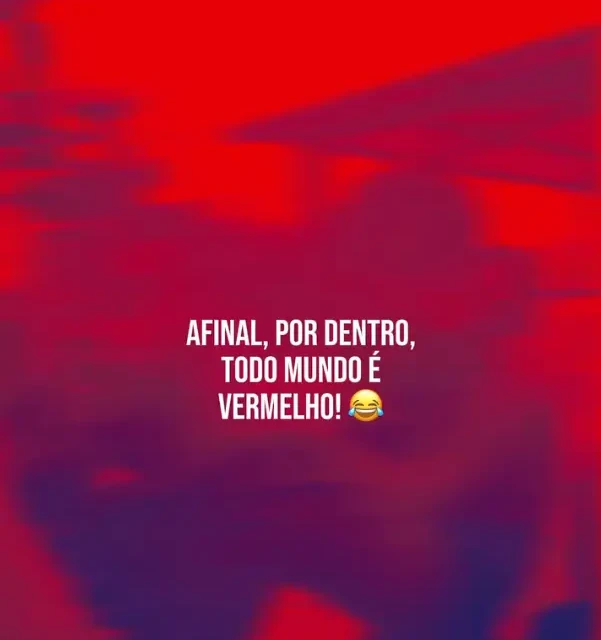 vila provoca goiás
