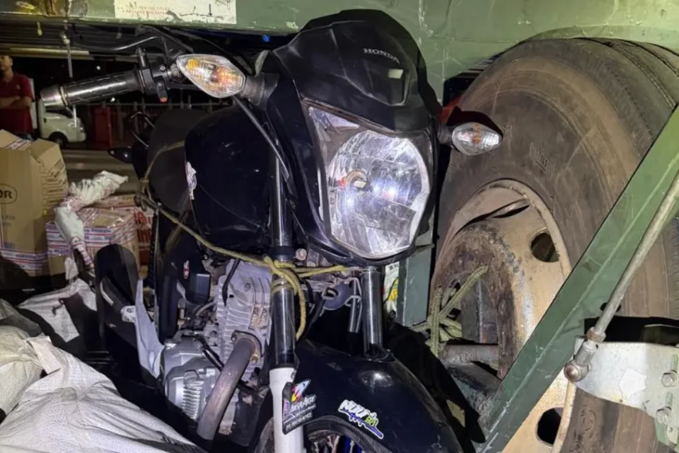 Fiscalização contra transporte clandestino apreende 42 veículos ilegais em Goiás 4 dimensao 2026 04 07t081942 593 Fiscalização contra transporte clandestino apreende 42 veículos ilegais em Goiás