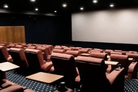 Mostra o Amor a Morte e as Paixões começa nesta quarta-feira em Goiânia