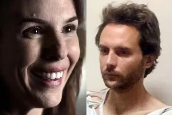 documentário da Netflix homicídio dos pais Suzane von Richthofen revela se sente culpa pelo estado do irmão Andreas; veja como ele está