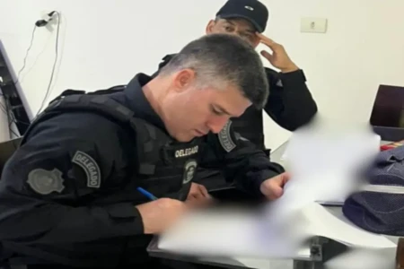 WhatsApp Image 2026-04-07 at 11.44.56 (1) (2)