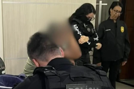 Pacientes pagavam até R$ 5 mil para furar filas de cirurgias plásticas em Goiás