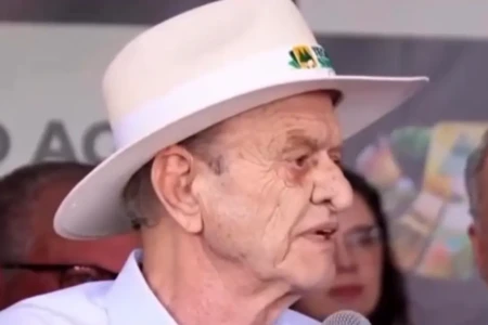 Investimento bilionário em Palmeiras de Goiás é ameaçado por impasse com a Equatorial, diz diretor da Comigo