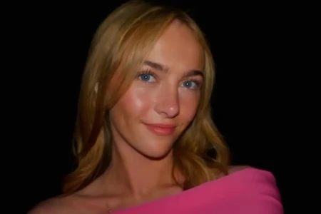 Jovem descobre problema cardíaco usando o telefone; entenda o caso Situação com Caite Smith repercutiu nas redes sociais