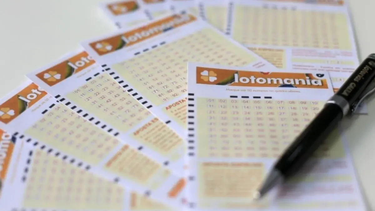 Concurso 2908 da Lotomania: aposta de Matrinchã ganha R$ 36,4 mil (Foto: Agência Brasil)