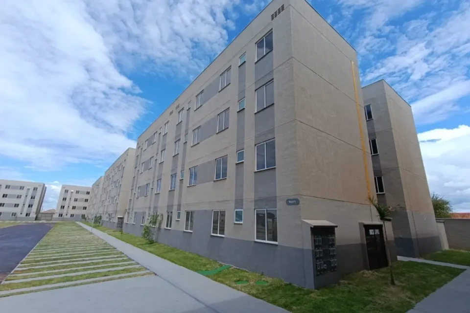 apartamento x gratuiro 
