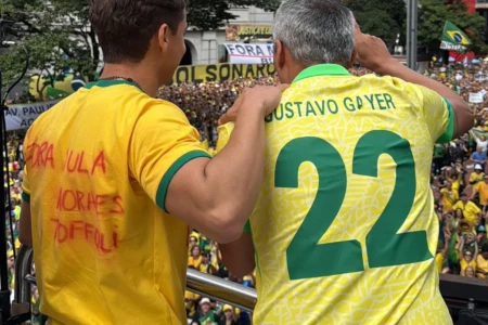 2ebd3927-1fc9-442f-9488-3b045a8f51f3