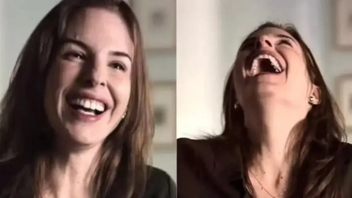 Saiba quanto a Netflix pagou a Suzane von Richthofen para gravar documentário Plataforma planejou atração após sucesso de 'Tremembé'