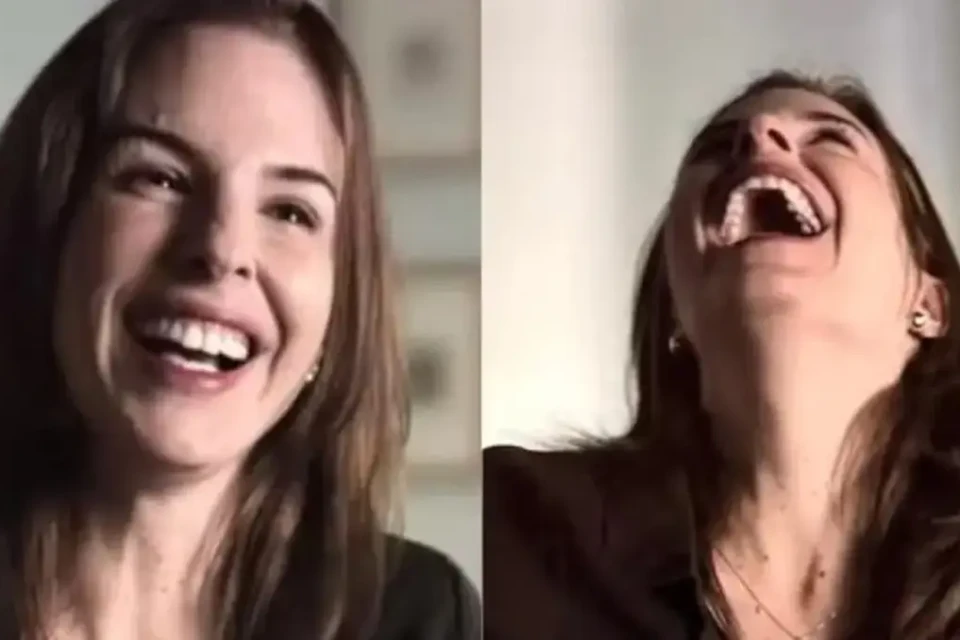 Netflix define estreia de documentário sobre vida atual de Suzane von Richthofen Plataforma sucesso de 'Tremembé', no Amazon Prime