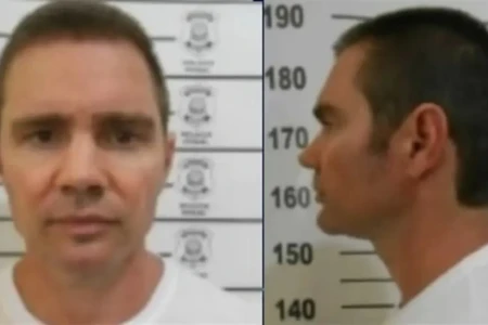 BRB encaminha à Polícia Federal relatório final de auditoria sobre caso Master Banco informou conclusão do trabalho