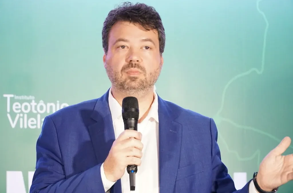 cc5b4601-1cfa-435f-ab38-773e0c438dd1