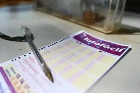 Concurso 3655 da Lotofácil: resultado e prêmios para Goiás (Foto: Agência Brasil)